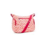 bolsa-kipling-gabb-latin-cheetah-ki65256lx