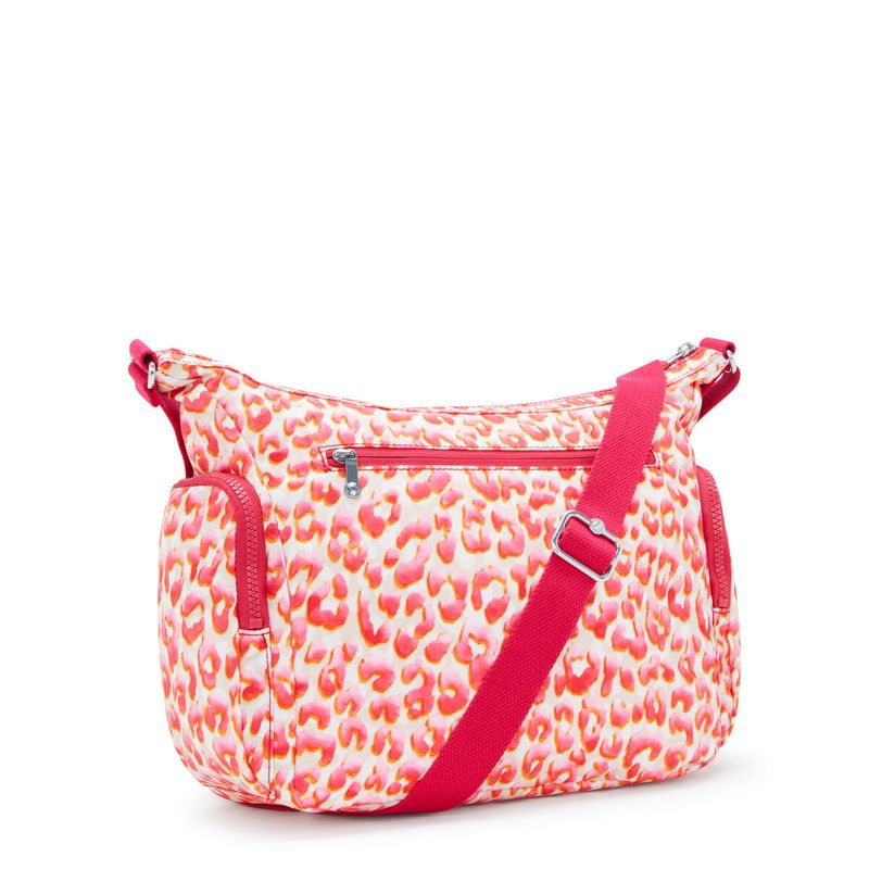 bolsa-kipling-gabb-latin-cheetah-ki65256lx