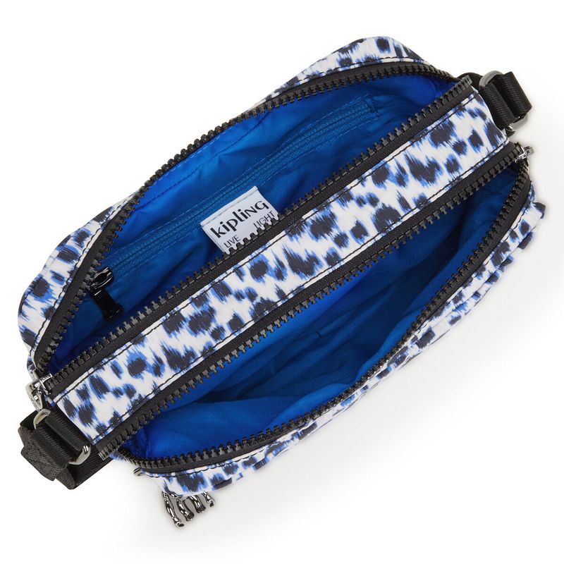 bolsa-kipling-new-milda-curious-leopard-ki47681hz