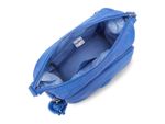 bolsa-kipling-gabb-havana-blue-ki5740jc7