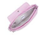 bolsa-kipling-aras-blooming-p-qlt-ki6250aq1