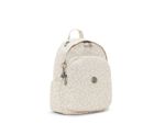 backpack-kipling-delia-white-cheetah-j-ki3149t8j