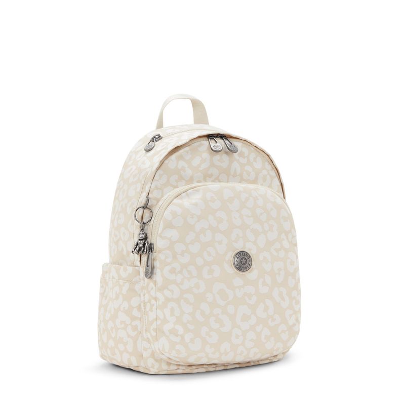 backpack-kipling-delia-white-cheetah-j-ki3149t8j