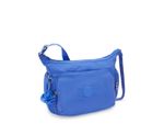 bolsa-kipling-gabb-havana-blue-ki5740jc7