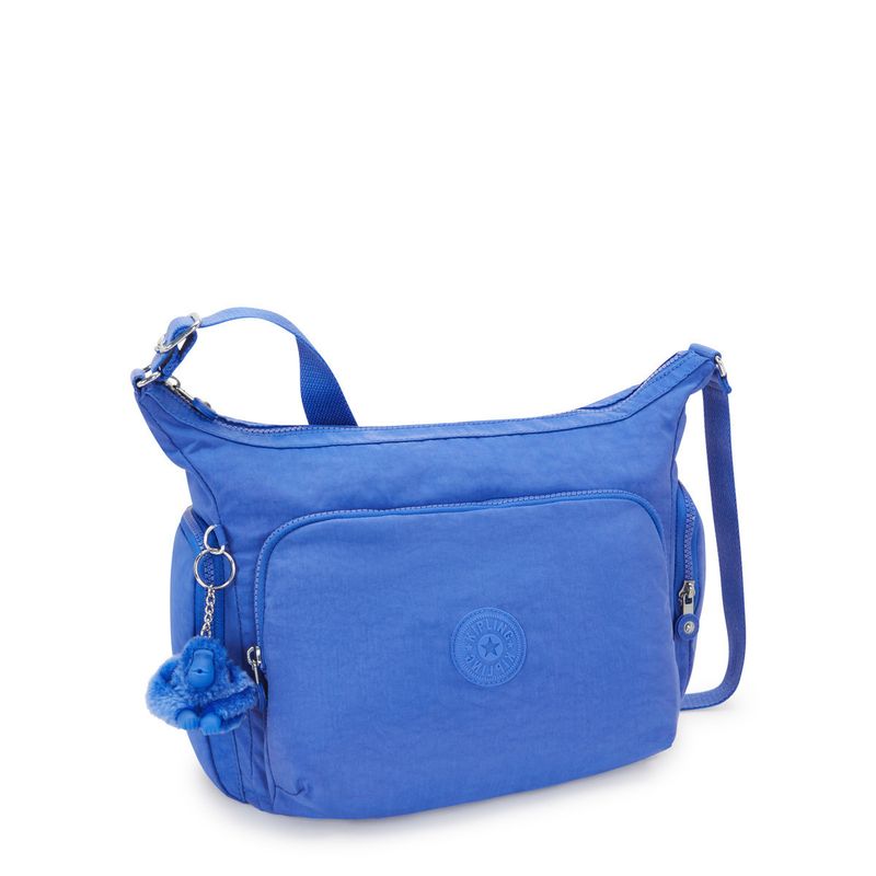 bolsa-kipling-gabb-havana-blue-ki5740jc7