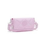 bolsa-kipling-aras-blooming-p-qlt-ki6250aq1