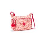 bolsa-kipling-gabb-latin-cheetah-ki65256lx