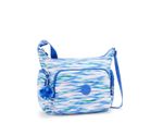 bolsa-kipling-gabb-diluted-blue-ki6525tx9