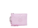 estuche-kipling-fancy-blooming-p-qlt-ki7668aq1