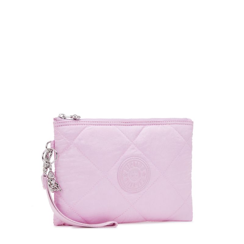 estuche-kipling-fancy-blooming-p-qlt-ki7668aq1