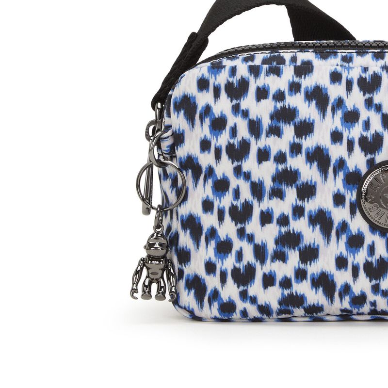 bolsa-kipling-new-milda-curious-leopard-ki47681hz