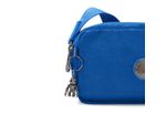 bolsa-kipling-new-milda-satin-blue-ki4768s9h