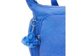 bolsa-kipling-gabb-havana-blue-ki5740jc7