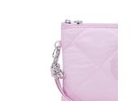 estuche-kipling-fancy-blooming-p-qlt-ki7668aq1