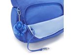 bolsa-kipling-gabb-havana-blue-ki5740jc7