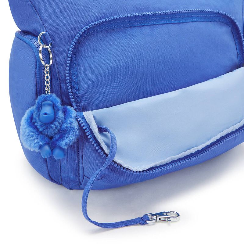 bolsa-kipling-gabb-havana-blue-ki5740jc7