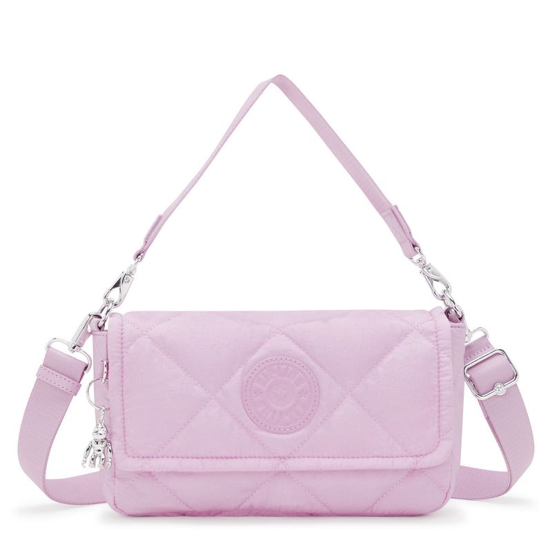 bolsa-kipling-aras-blooming-p-qlt-ki6250aq1