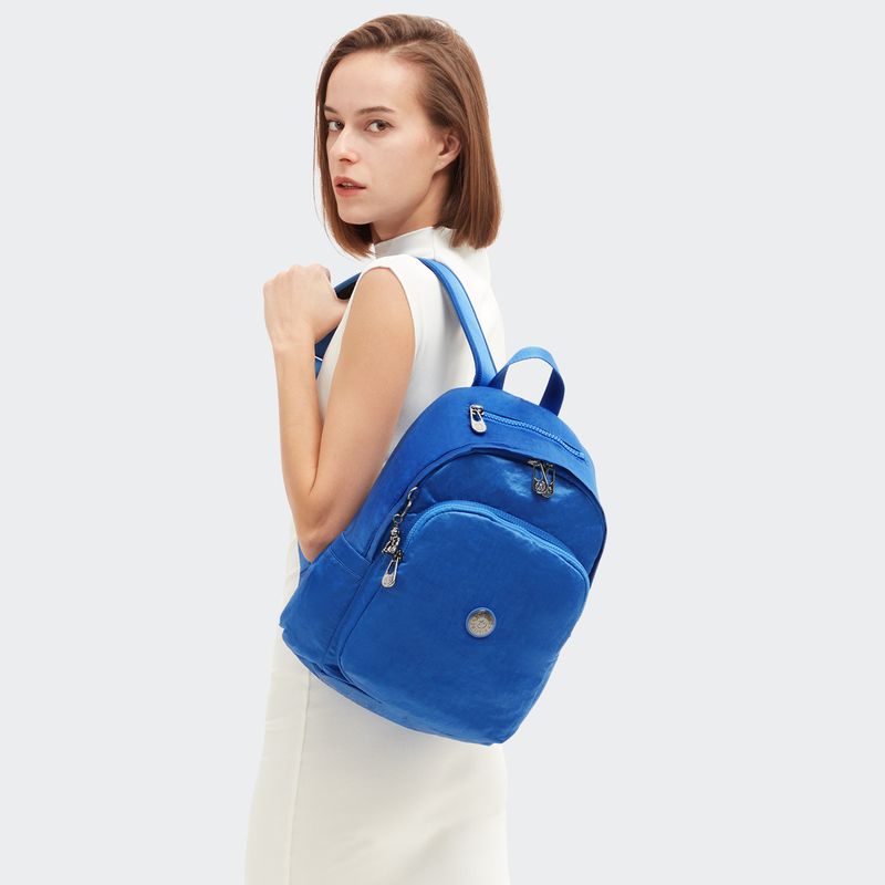 backpack-kipling-delia-satin-blue-ki6371s9h