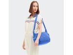 bolsa-kipling-gabb-havana-blue-ki5740jc7