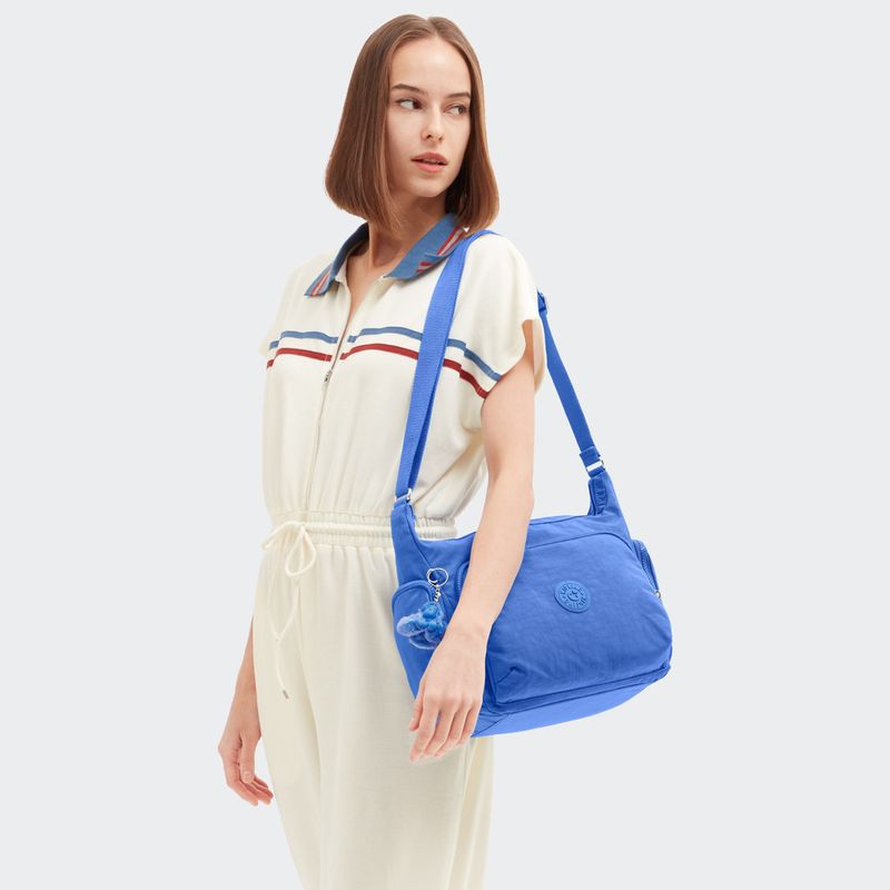 bolsa-kipling-gabb-havana-blue-ki5740jc7