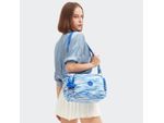 bolsa-kipling-gabb-diluted-blue-ki6525tx9