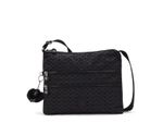 bolsa-kipling-alvar-signature-emb-k12472k59