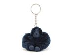 accesorio-llavero-kipling-monkeyclip-s-blue-bleu-2-k1647496v