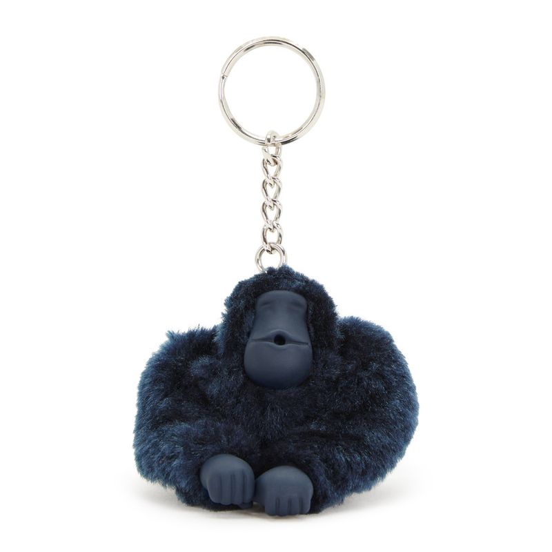 accesorio-llavero-kipling-monkeyclip-s-blue-bleu-2-k1647496v