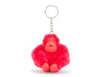 accesorio-llavero-kipling-monkeyclip-m-pink-monkey-k164793fl