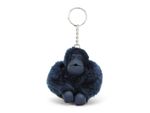 accesorio-llavero-kipling-monkeyclip-m-blue-bleu-2-k1647996v