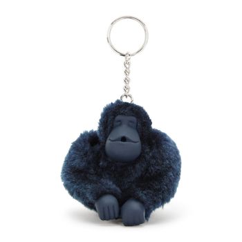 Accesorio Llavero Kipling Monkeyclip M
