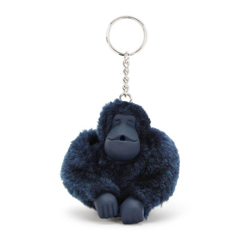 accesorio-llavero-kipling-monkeyclip-m-blue-bleu-2-k1647996v