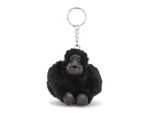accesorio-llavero-kipling-monkeyclip-m-black-noir-k16479p39