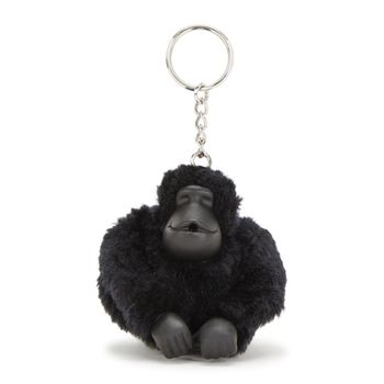 Accesorio Llavero Kipling Monkeyclip M