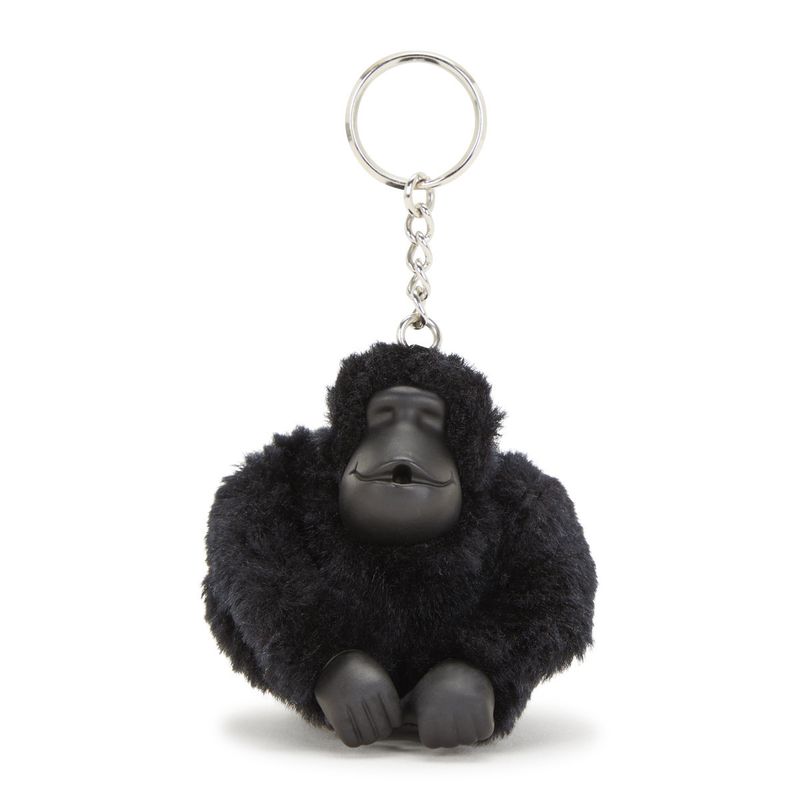 accesorio-llavero-kipling-monkeyclip-m-black-noir-k16479p39