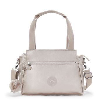 Bolsa Kipling Elysia