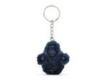 llavero-kipling-monkeyclip-xs-kh-blue-bleu-2-ki308896v