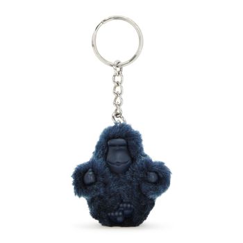 Llavero Kipling Monkeyclip Xs Kh