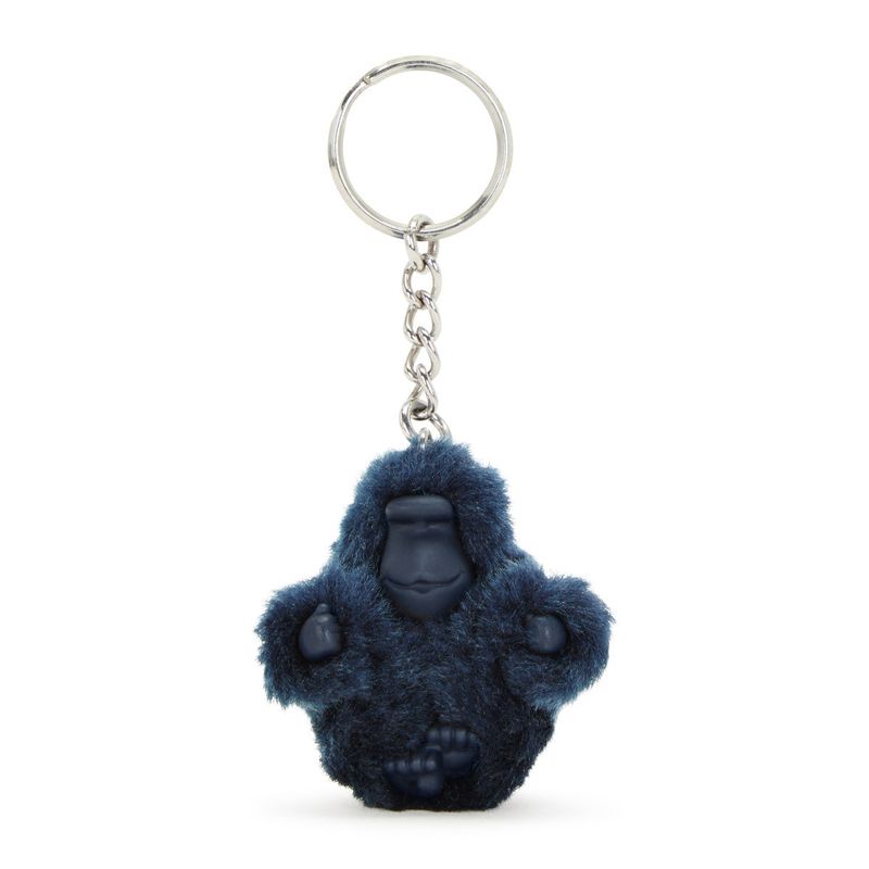 llavero-kipling-monkeyclip-xs-kh-blue-bleu-2-ki308896v