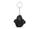 llavero-kipling-monkeyclip-xs-kh-black-noir-ki3088p39