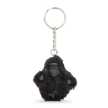 Llavero Kipling Monkeyclip Xs Kh
