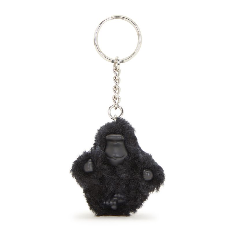 llavero-kipling-monkeyclip-xs-kh-black-noir-ki3088p39