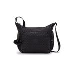 bolsa-kipling-gabb-signature-emb-ki3945k59