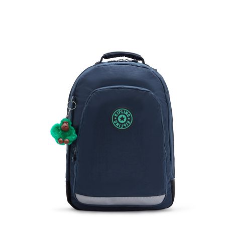 Mochilas cheap kipling colegio