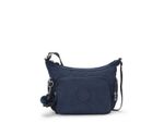 bolsa-kipling-gabb-s-blue-bleu-2-ki449396v