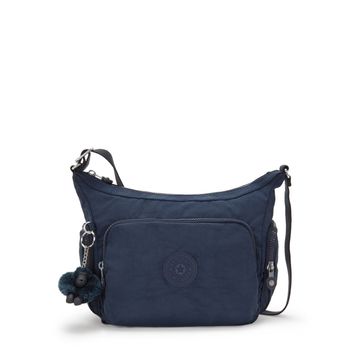 Bolsa Kipling Gabb S