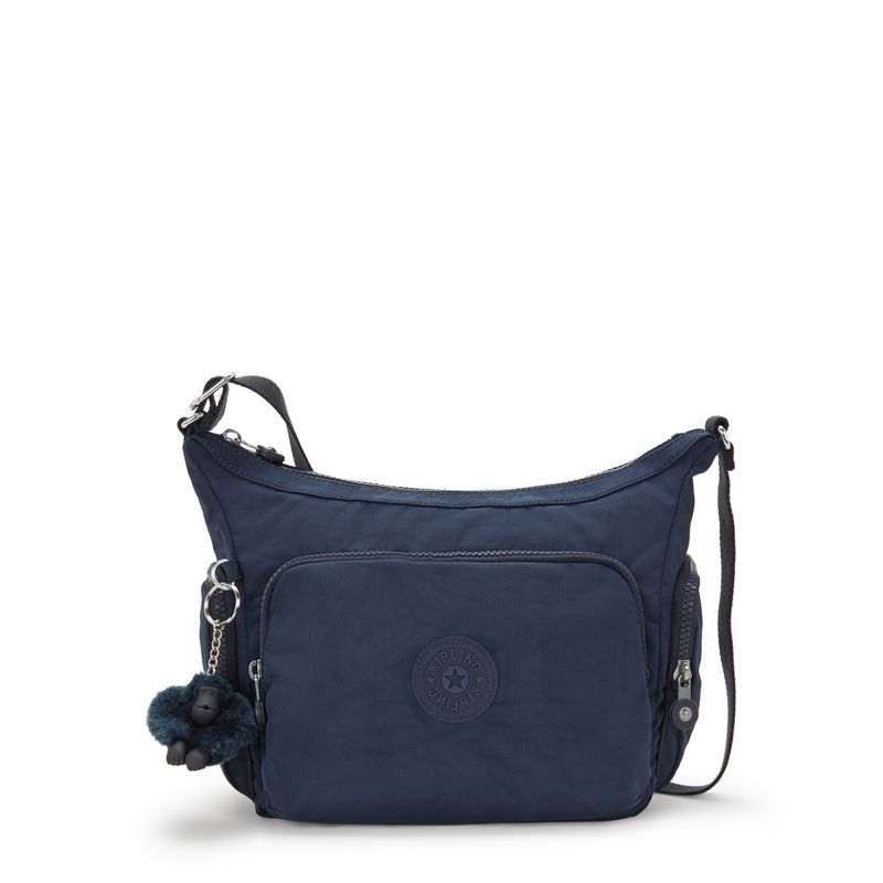 bolsa-kipling-gabb-s-blue-bleu-2-ki449396v