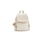 backpack-kipling-city-zip-mini-beige-pearl-ki46973ka