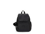 backpack-kipling-city-zip-mini-signature-emb-ki4697k59
