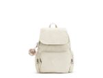 backpack-kipling-city-zip-s-beige-pearl-ki56343ka